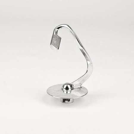 Robot planetarny G3Ferrari G20137 8L