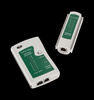 Tester kabli RJ45, RJ11, RJ12