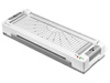 Laminator TRACER A4 TRL-7 All-in-One WH