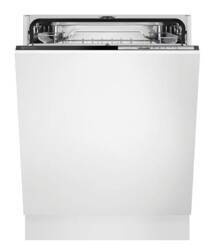 Zmywarka do zabudowy ELECTROLUX EEA17200L