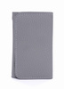 Zestaw wkrętaków precyzyjnych 25szt. KD10953 - KRAFT&DELE