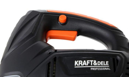 Wyrzynarka 700W KD1675 - KRAFT&DELE