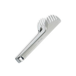 MR-1709 Szczypce metalowe 23,5 cm