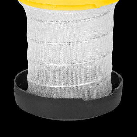 Lampa kempingowa LED Rebel
