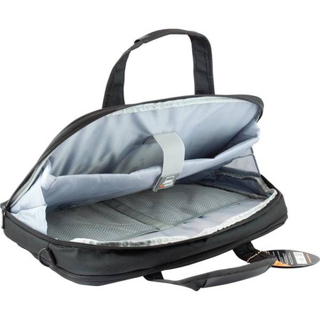 Torba na laptop YBN 1501 Ohio Torba 15.6'' YENKEE