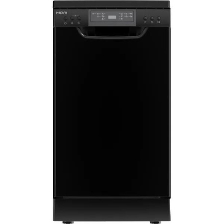 Zmywarka wolnostojąca MPM-45-ZMF-02