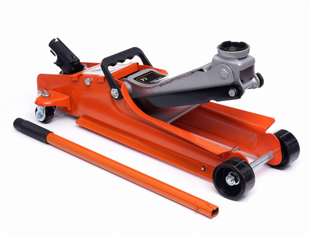 PODNOŚNIK NISKOPROFILOWY 3T KD1307 - KRAFT&DELE