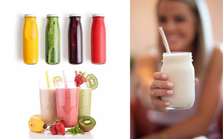 Blender ręczny Łucznik JK-200 A