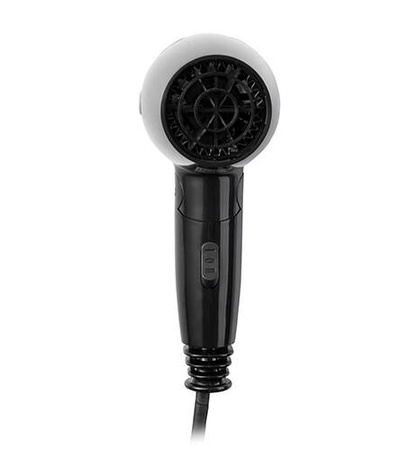 AD 2251 Suszarka 1400 W