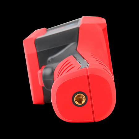 Kamera termowizyjna Uni-T UTi720A