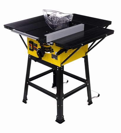 Pilarka stołowa tarczowa 2900W KD5293 - KRAFT&DELE