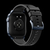 Smartwatch KIESLECT Ks3