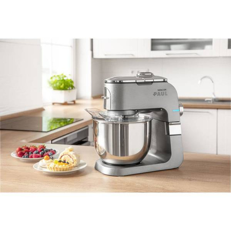 Robot kuchenny STM 7900 Food processor SENCOR