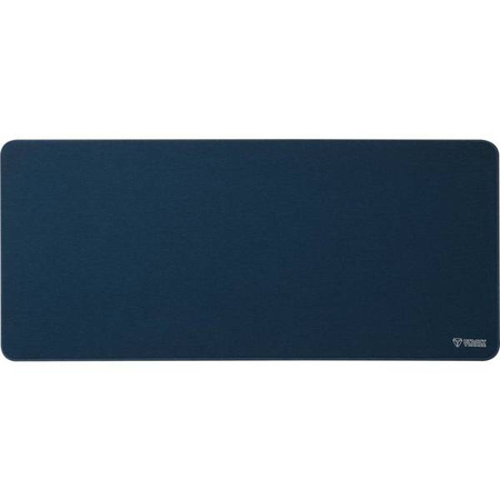 Podkładka pod mysz YPM 9040BE Podkładka pod mysz XXL YENKEE
