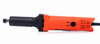 Szlifierka prosta trzpieniowa 1500W KD3026 - KRAFT&DELE
