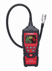 DETEKTOR/WYKRYWACZ GAZU KD11397 - KRAFT&DELE