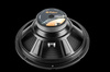 Głośnik 12" DBS-G1201 4 Ohm