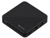 Odtwarzacz multimedialny Tracer TV Box