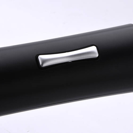 AD 4490 Elektryczny otwieracz do wina