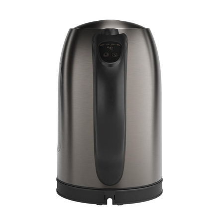 AIWA Czajnik KAWAKO AKT-3000D 1,7L reg 2200W (8435256810349) - AIWA