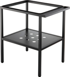 Konsola łazienkowa stojąca - 66.5x50 cm (CST X60A) - Deante