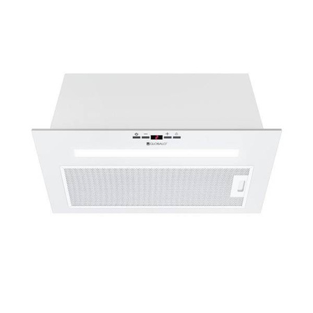 Okap kuchenny Agendero 60.2 White GLOBALO