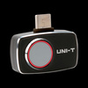 Kamera termowizyjna Uni-T UTi721M