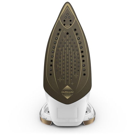 Żelazko TEFAL FV8042E0 Puregliss