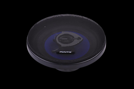 Głośnik samochodowy PY-AQ653C 6,5&quot;