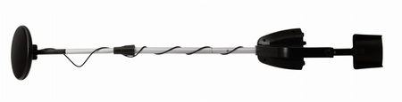 Wykrywacz metali detektor KD10403 - KRAFT&DELE