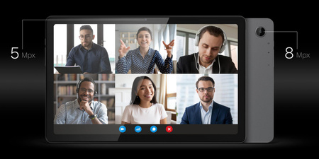 Tablet Kruger&Matz EAGLE KM1074