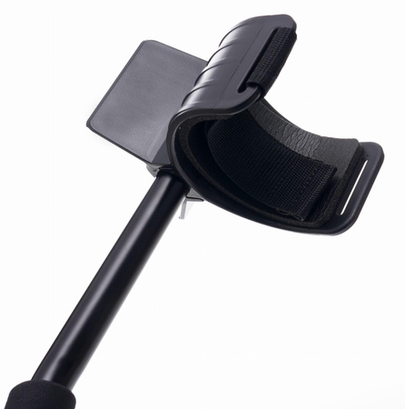 Wykrywacz metali detektor KD10402 - KRAFT&DELE