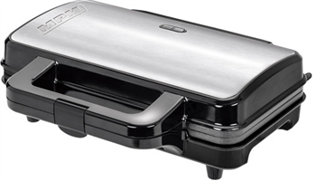 Opiekacz MOP 20 M  MPM