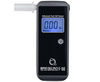 Alkomat elektrochemiczny BACscan F-50