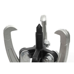 Ściągacz 3-ramienny 4" 100mm KD10116 - KRAFT&DELE