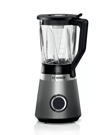 Blender kielichowy BOSCH MMB 6172S
