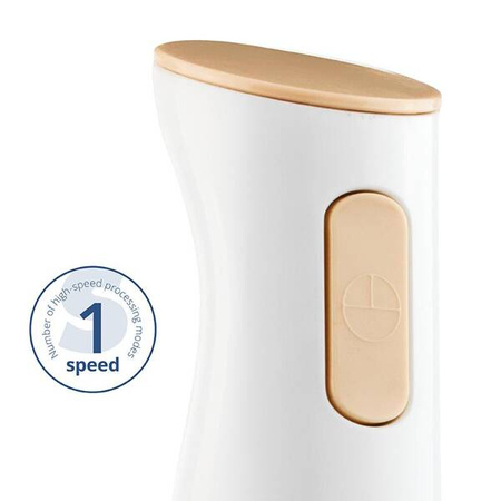 Blender AU3656 Aurora (Blender AU3656)