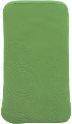 ESPERANZA ETUI NA TELEFON EMA105G-S