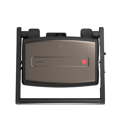 AIWA Grill KAMADO 1500W (AGD_AIWA_014) - AIWA