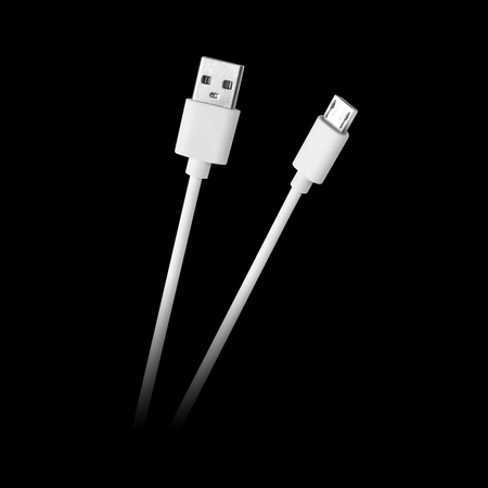 Kamera Wi-Fi wewnętrzna Kruger&Matz Connect C70 Tuya FishEye