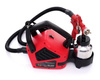 Pistolet natryskowy 600W 1000ml KD1654 - KRAFT&DELE