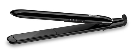 Prostownica ST255E Babyliss