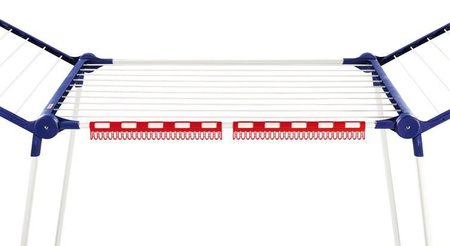 Suszarka Pegasus 200 81520 LEIFHEIT