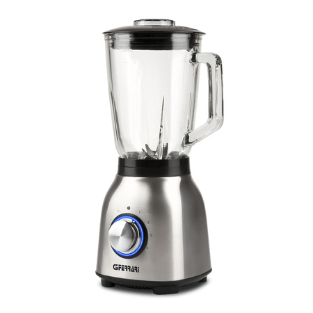 Blender kielichowy G3Ferrari G20098 1,5L szklany