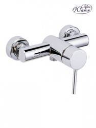 Bateria prysznicowa INDIANA IND-BPK.030C Blue Water