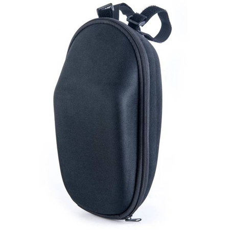 PRÍSLUŠENSTVO K EL. KOLOBEŽKÁM SCOOTER HANDLEBAR BAG SENCOR