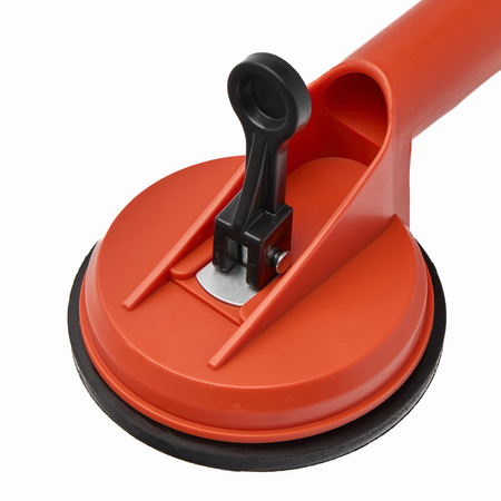Przyssawka do szyb paneli 100kg KD10651 - KRAFT&DELE