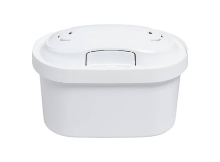 Filtr do wody AQUA NOVEEN WF01 /unimax, maxtra/