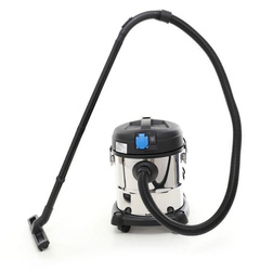 Odkurzacz przemysłowy 20L 1200W KD483 - KRAFT&DELE