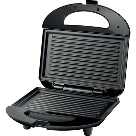 Opiekacz SSM 4420SS Panini Grill Maker SENCOR